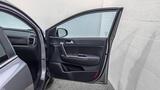 2021 Kia Sportage LX AWD Tallmadge OH