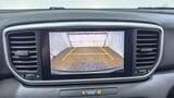 2021 Kia Sportage LX AWD Tallmadge OH