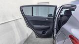 2021 Kia Sportage LX AWD Tallmadge OH