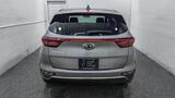 2021 Kia Sportage LX AWD Tallmadge OH