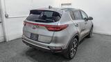 2021 Kia Sportage LX AWD Tallmadge OH