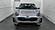 2021 Kia Sportage LX AWD Tallmadge OH