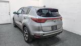 2021 Kia Sportage LX AWD Tallmadge OH