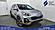 2021 Kia Sportage LX AWD Tallmadge OH