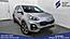 2021 Kia Sportage LX AWD Tallmadge OH