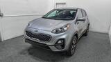 2021 Kia Sportage LX AWD Tallmadge OH