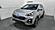 2021 Kia Sportage LX AWD Tallmadge OH
