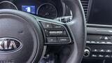 2021 Kia Sportage LX AWD Tallmadge OH