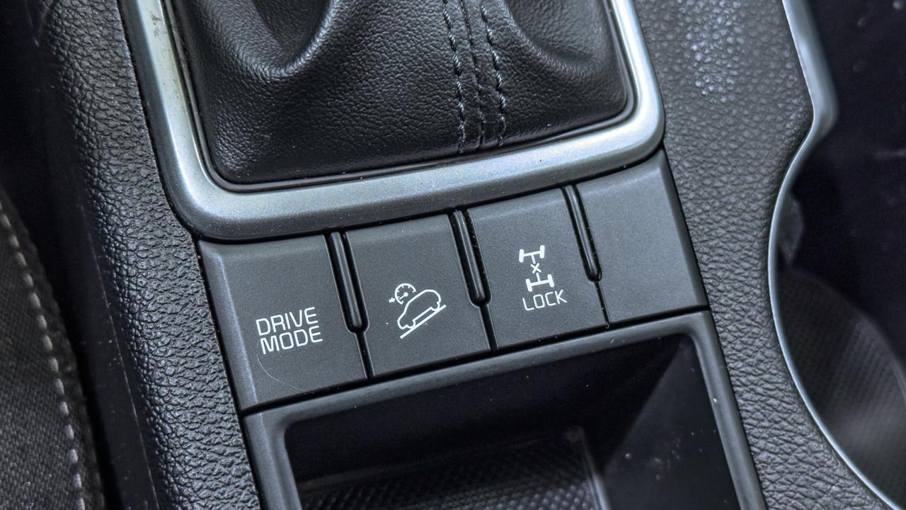 2021 Kia Sportage LX AWD Tallmadge OH