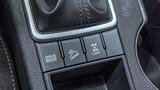 2021 Kia Sportage LX AWD Tallmadge OH