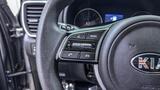 2021 Kia Sportage LX AWD Tallmadge OH