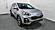 2021 Kia Sportage LX AWD Tallmadge OH