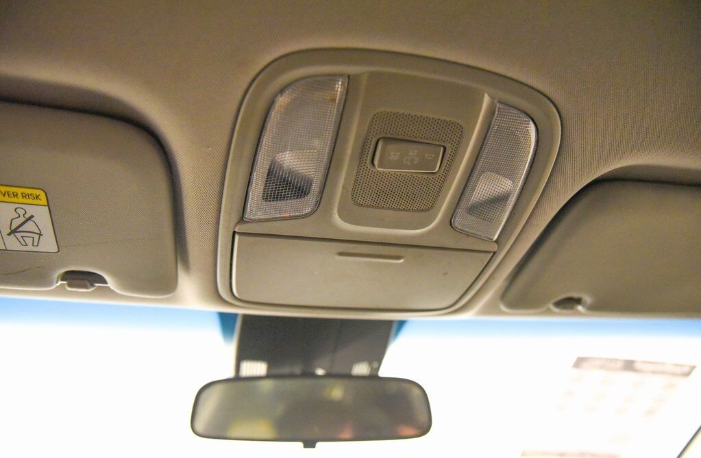 2021 Kia Sportage LX Akron