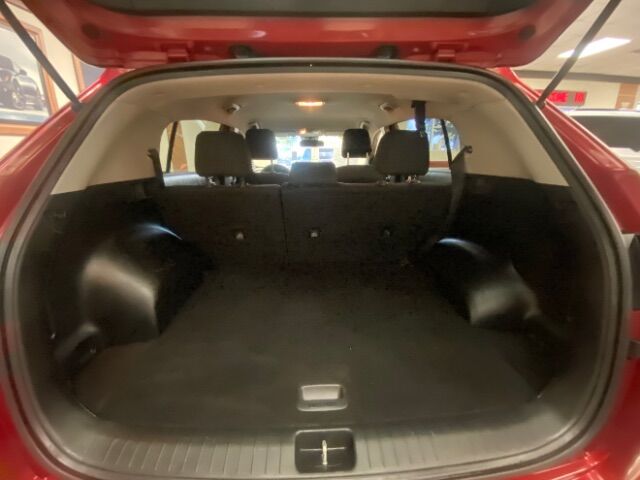 2021 Kia Sportage LX Charlotte NC