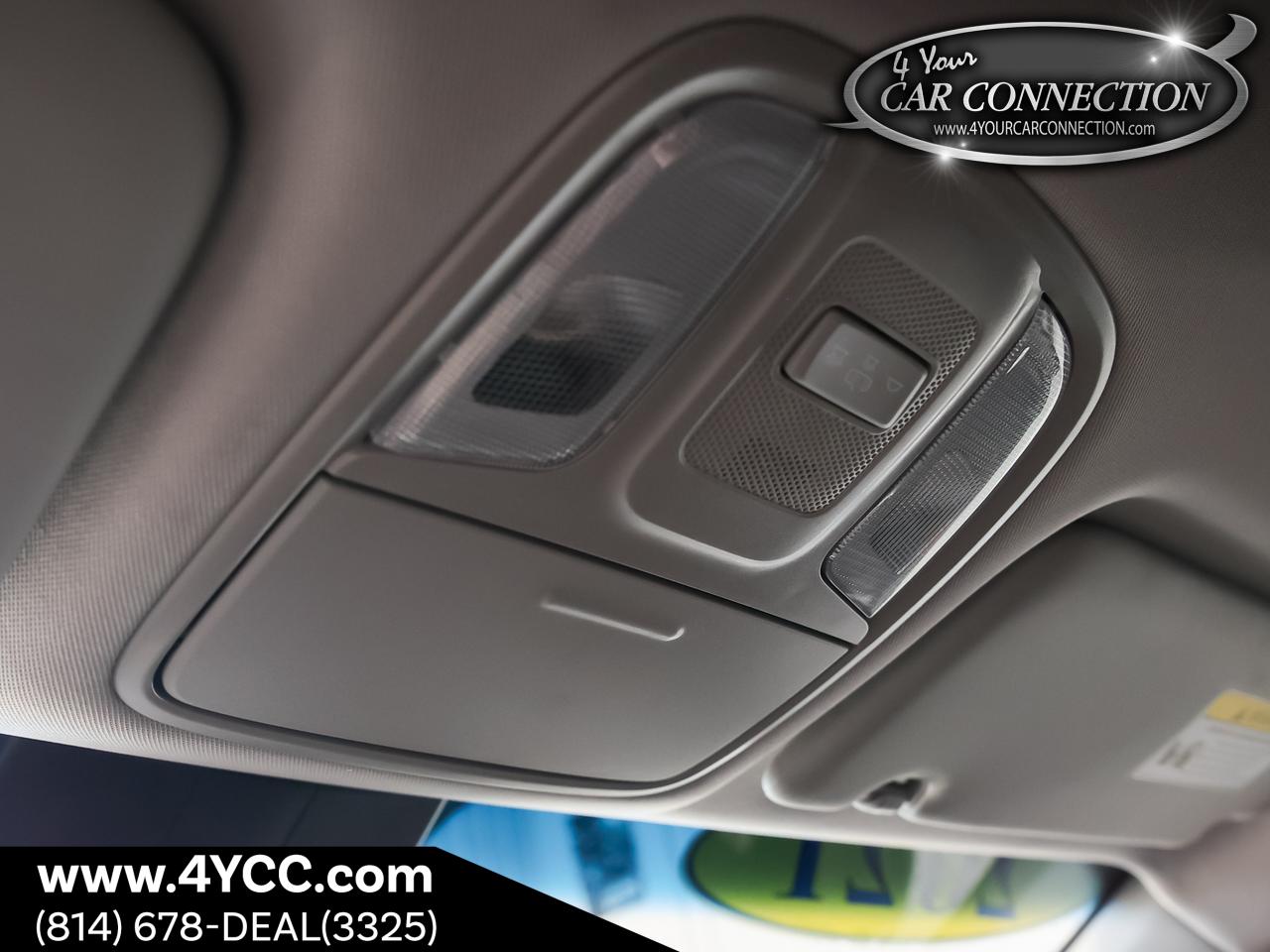2021 Kia Sportage LX Cranberry PA