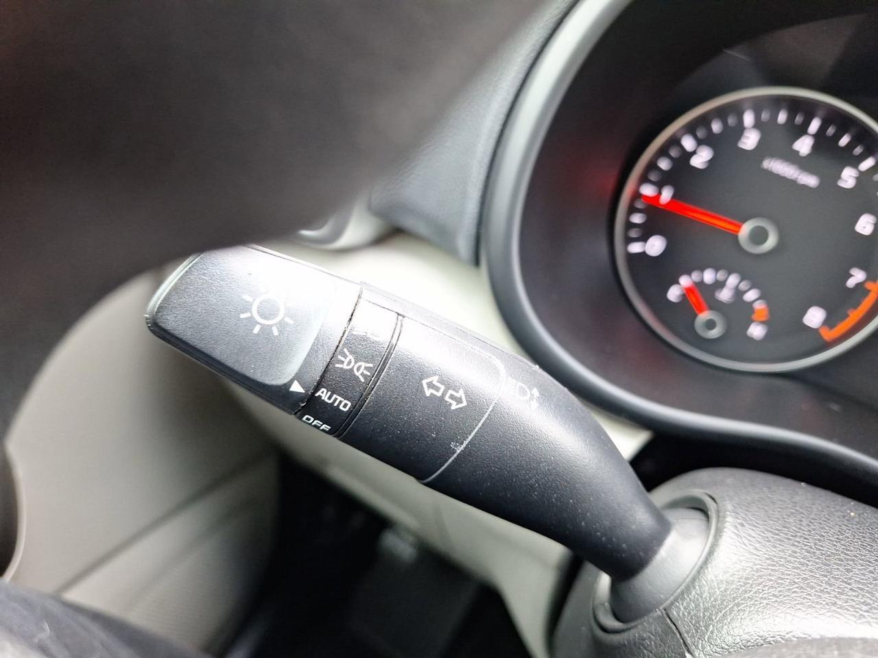 2021 Kia Sportage LX Hurst TX