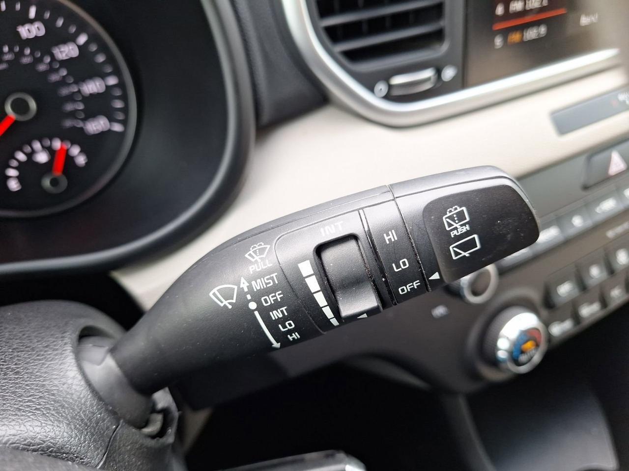 2021 Kia Sportage LX Hurst TX