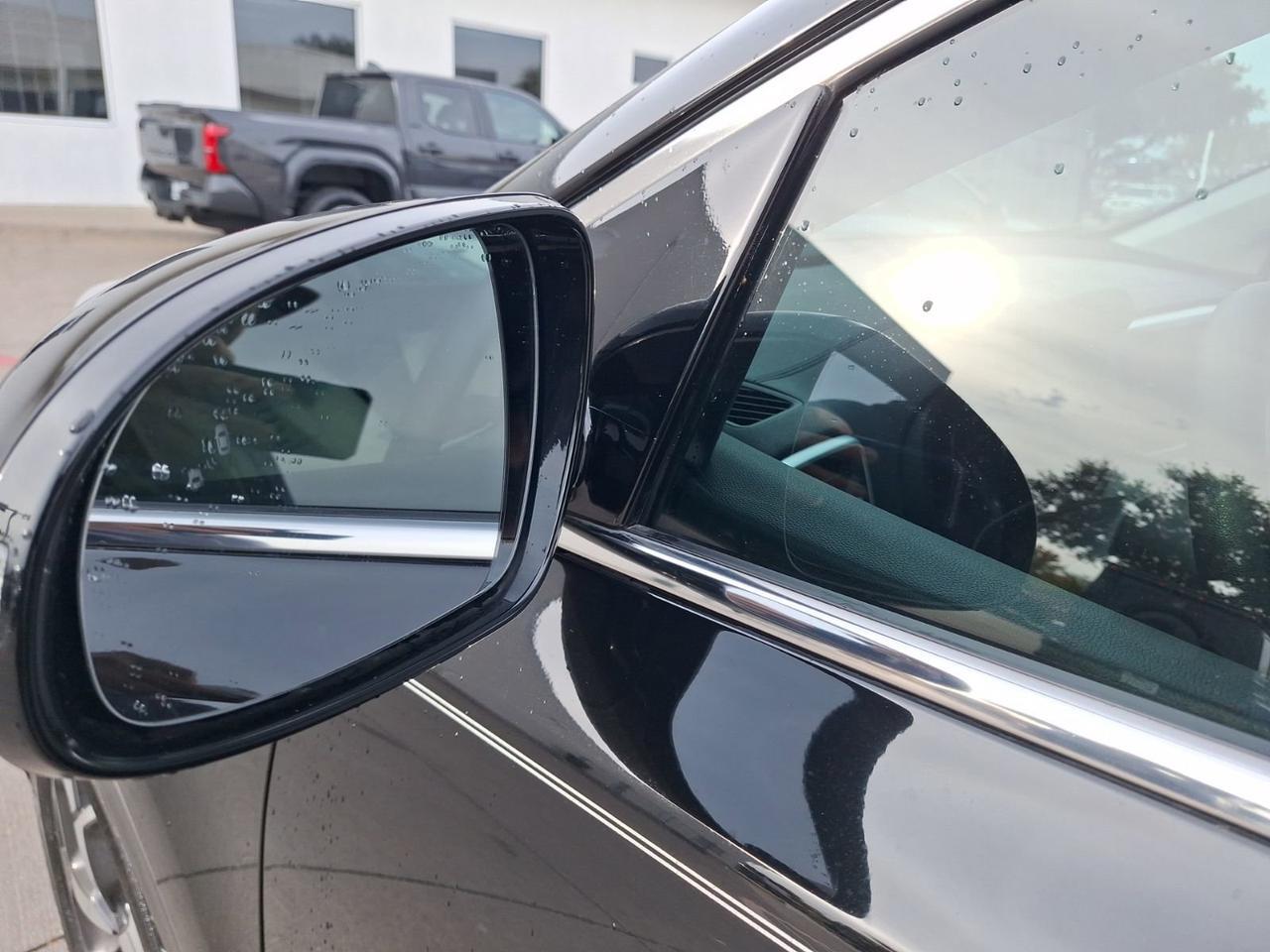 2021 Kia Sportage LX Hurst TX