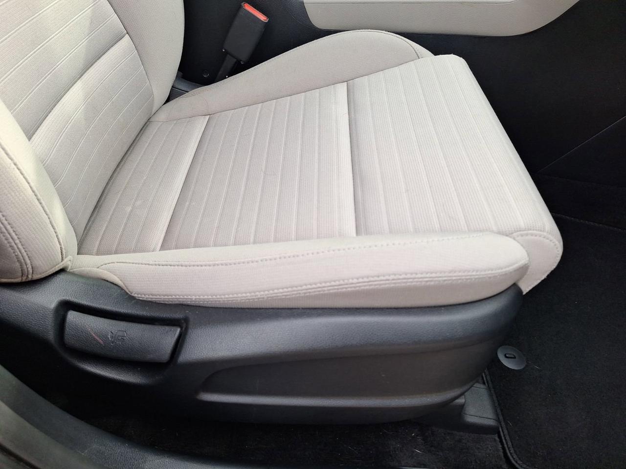 2021 Kia Sportage LX Hurst TX