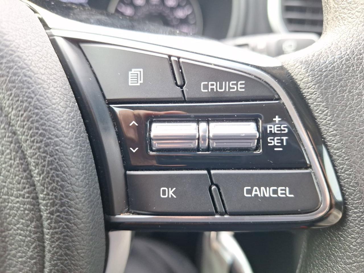 2021 Kia Sportage LX Hurst TX