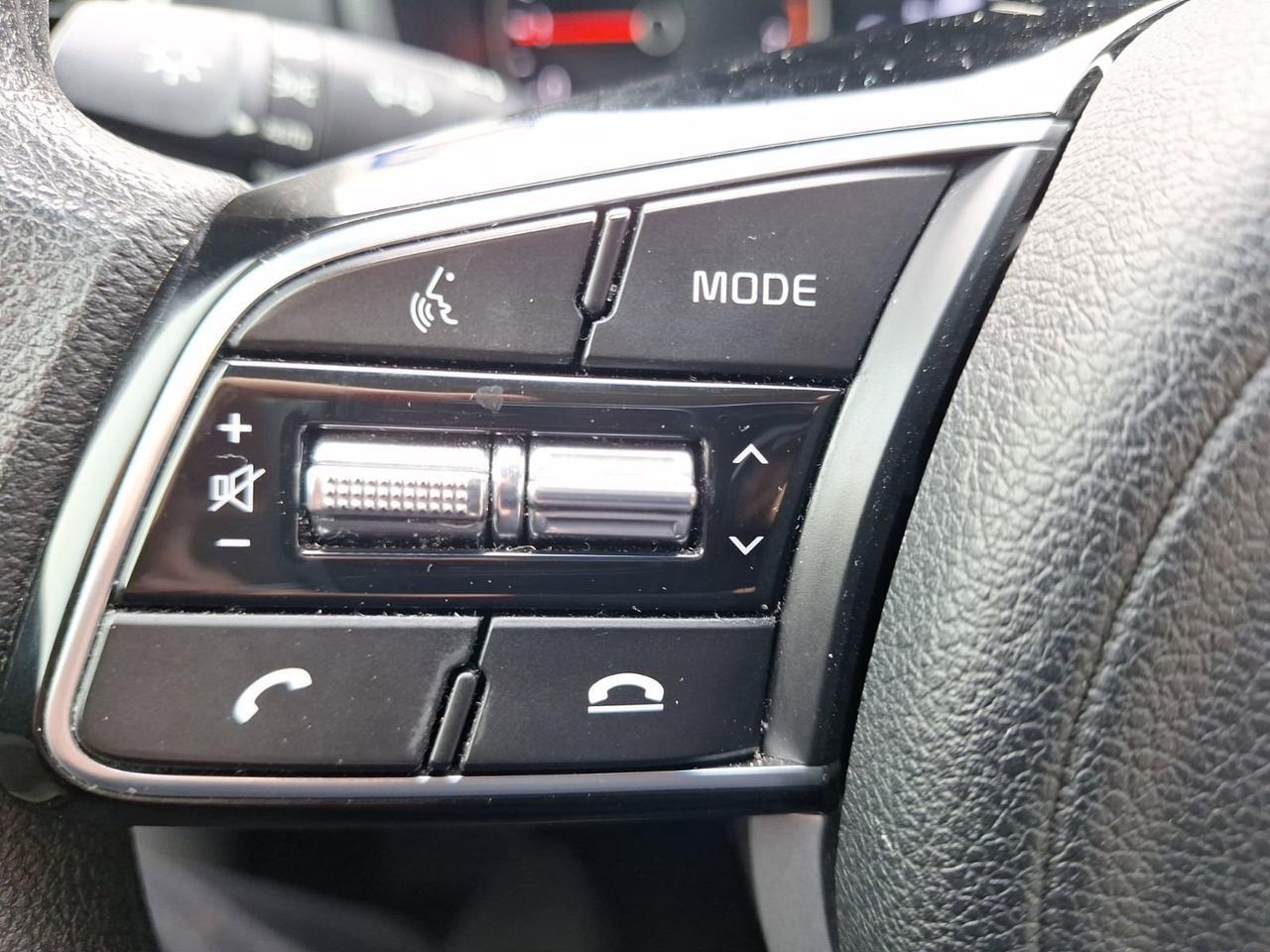 2021 Kia Sportage LX Hurst TX