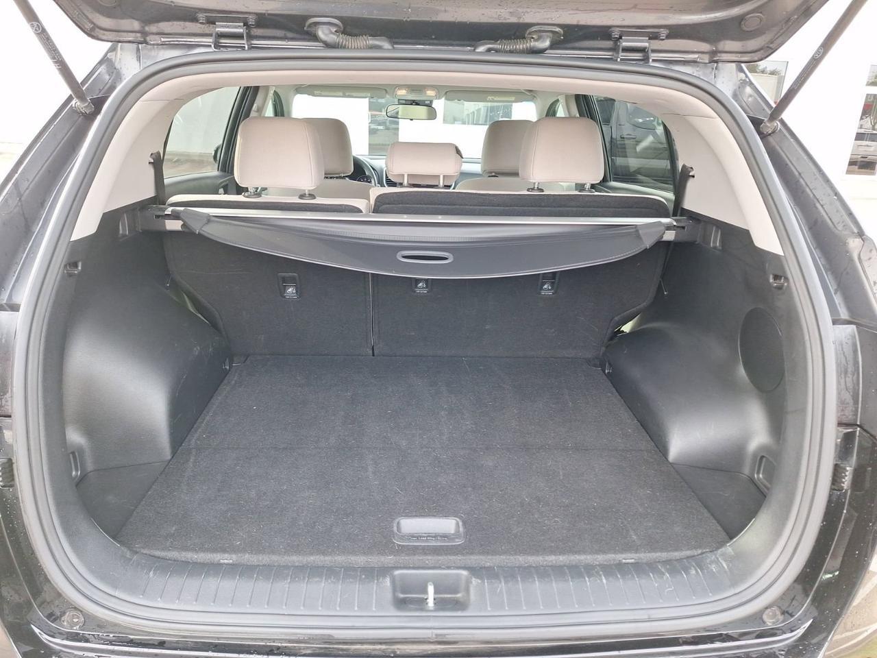 2021 Kia Sportage LX Hurst TX