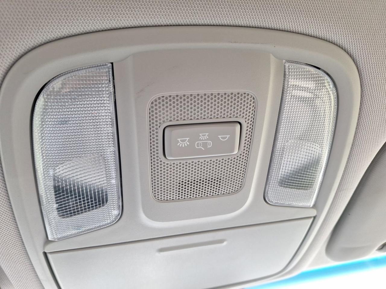 2021 Kia Sportage LX Hurst TX