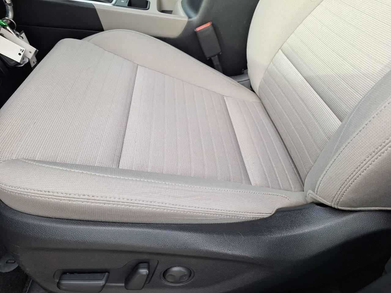 2021 Kia Sportage LX Hurst TX