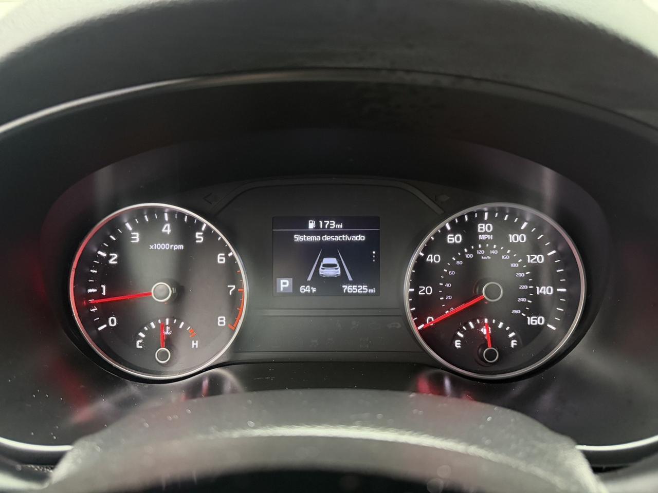 2021 Kia Sportage LX Hollywood FL