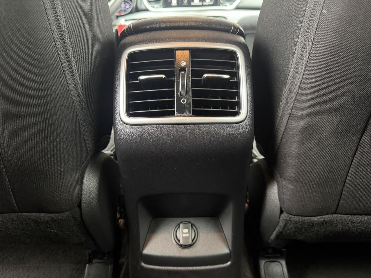 2021 Kia Sportage LX Hollywood FL