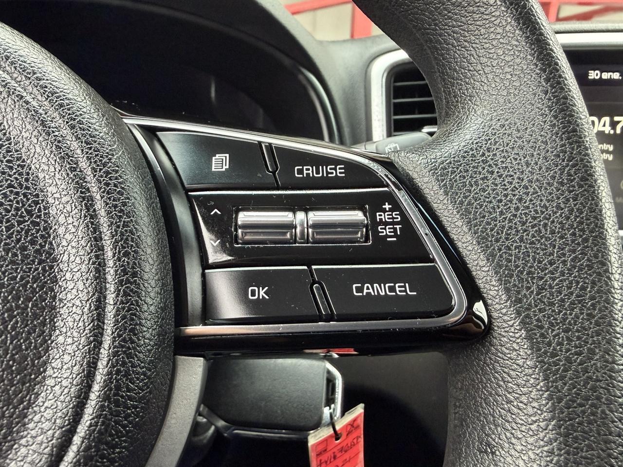 2021 Kia Sportage LX Hollywood FL