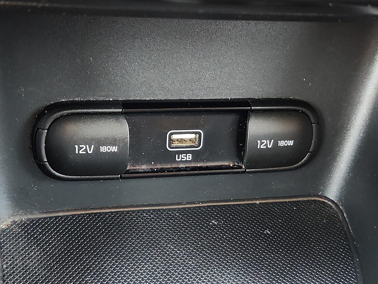 2021 Kia Sportage LX Lubbock TX