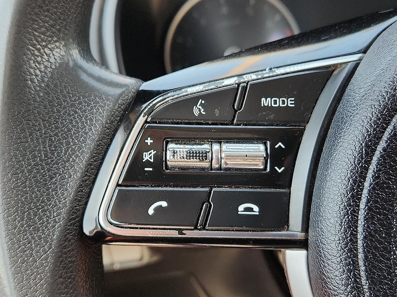 2021 Kia Sportage LX Lubbock TX