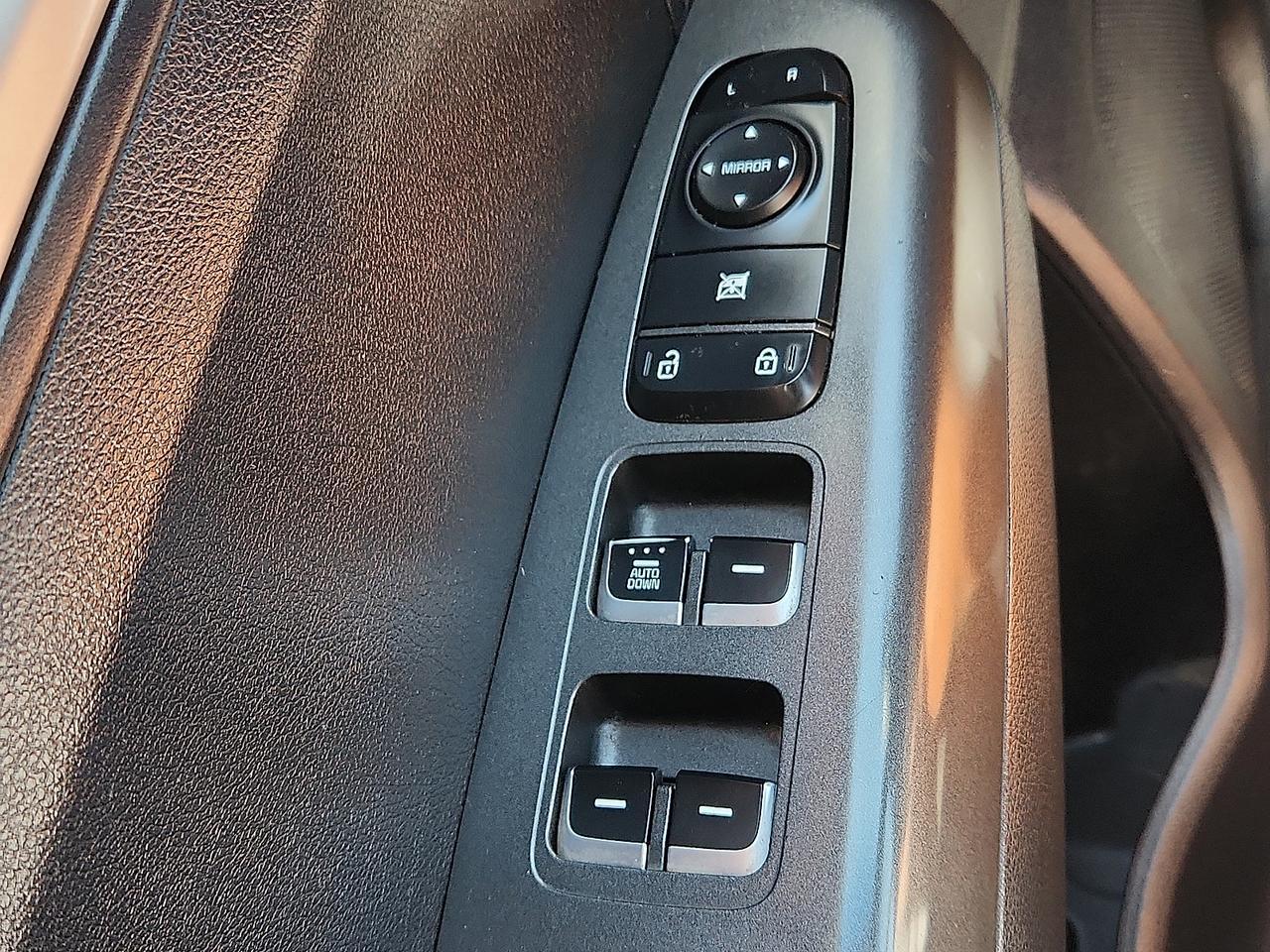 2021 Kia Sportage LX Lubbock TX