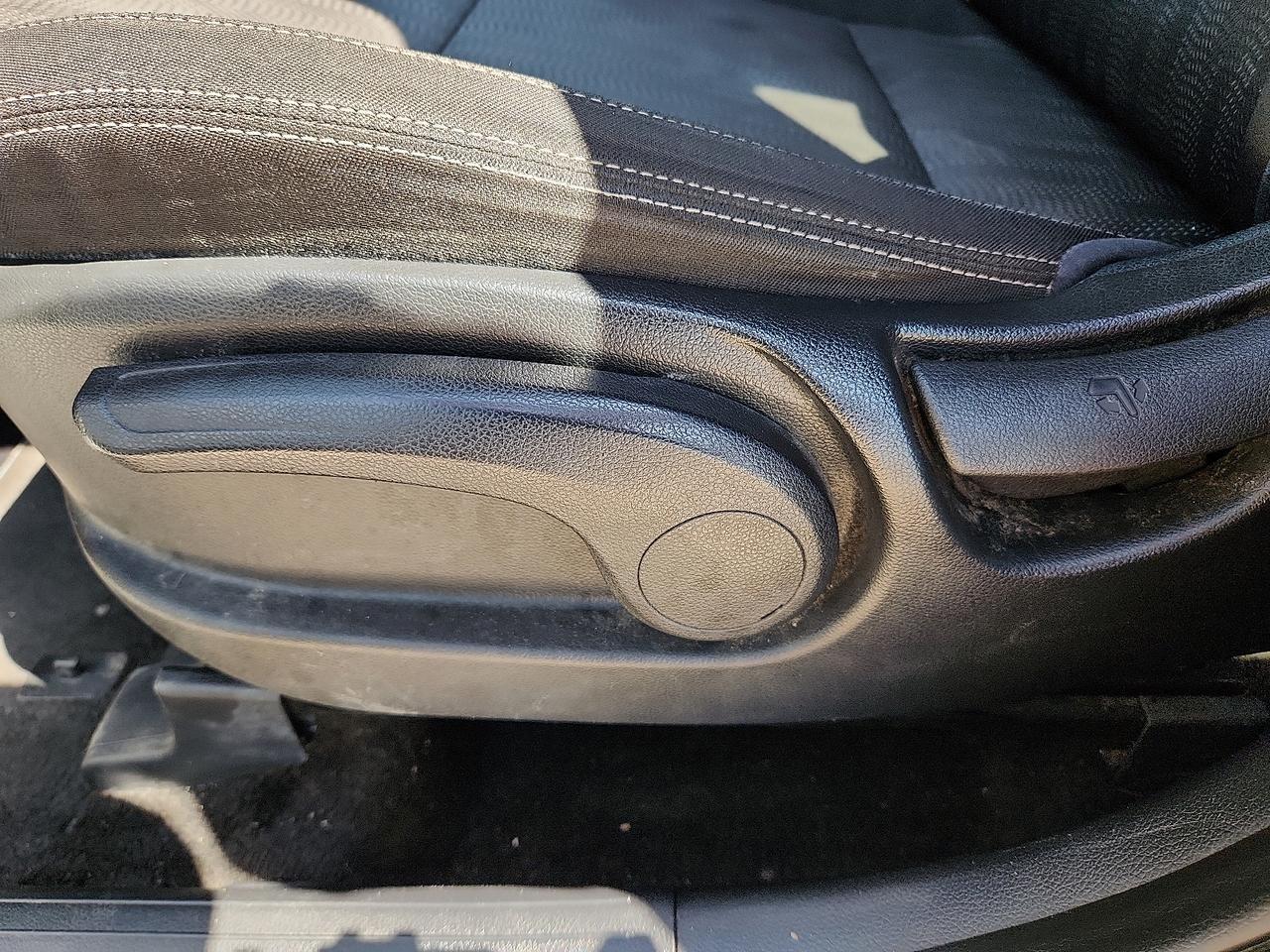 2021 Kia Sportage LX Lubbock TX