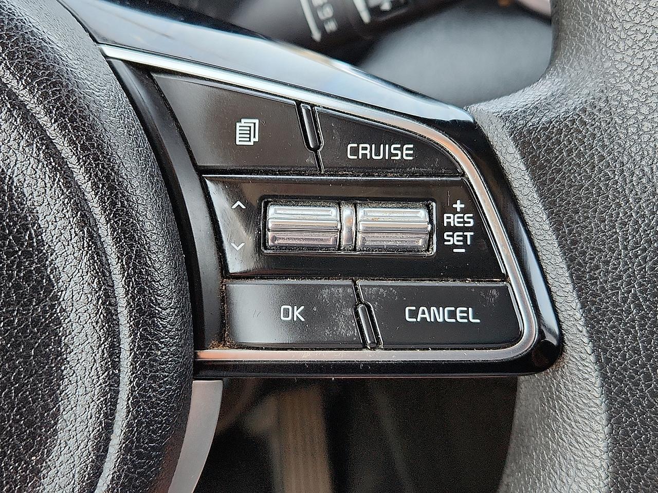 2021 Kia Sportage LX Lubbock TX
