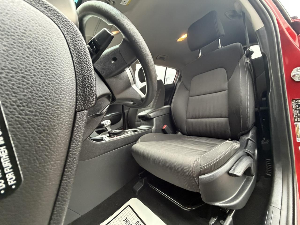 2021 Kia Sportage LX Hollywood FL