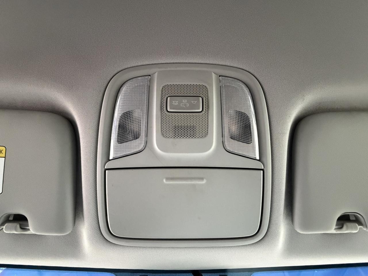 2021 Kia Sportage LX Hollywood FL