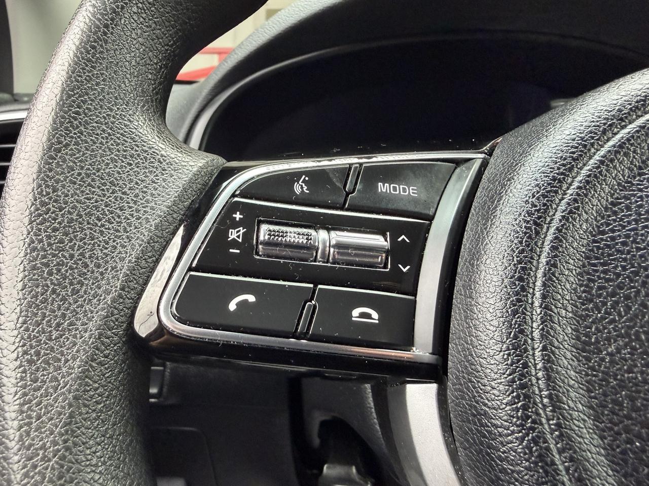 2021 Kia Sportage LX Hollywood FL