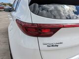 2021 Kia Sportage LX Oshkosh WI