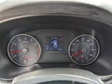 2021 Kia Sportage LX Oshkosh WI