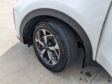 2021 Kia Sportage LX Oshkosh WI
