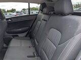 2021 Kia Sportage LX Oshkosh WI