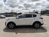 2021 Kia Sportage LX Oshkosh WI