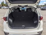 2021 Kia Sportage LX Oshkosh WI
