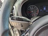 2021 Kia Sportage LX Oshkosh WI