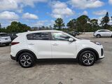 2021 Kia Sportage LX Oshkosh WI