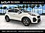 2021 Kia Sportage LX Oshkosh WI