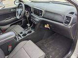 2021 Kia Sportage LX Oshkosh WI