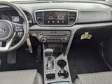 2021 Kia Sportage LX Oshkosh WI
